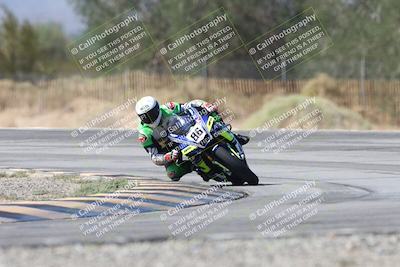 media/Oct-04-2025-CVMA (Sat) [[408bcdd6e4]]/Race 8-Formula 40 Open/